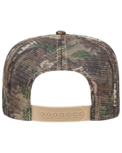 Load image into Gallery viewer, Mamitas Bucking Bronco Trucker Hat
