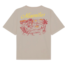 Load image into Gallery viewer, Mamitas Poolside Tee
