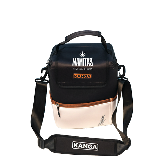 Kanga Cooler Bag